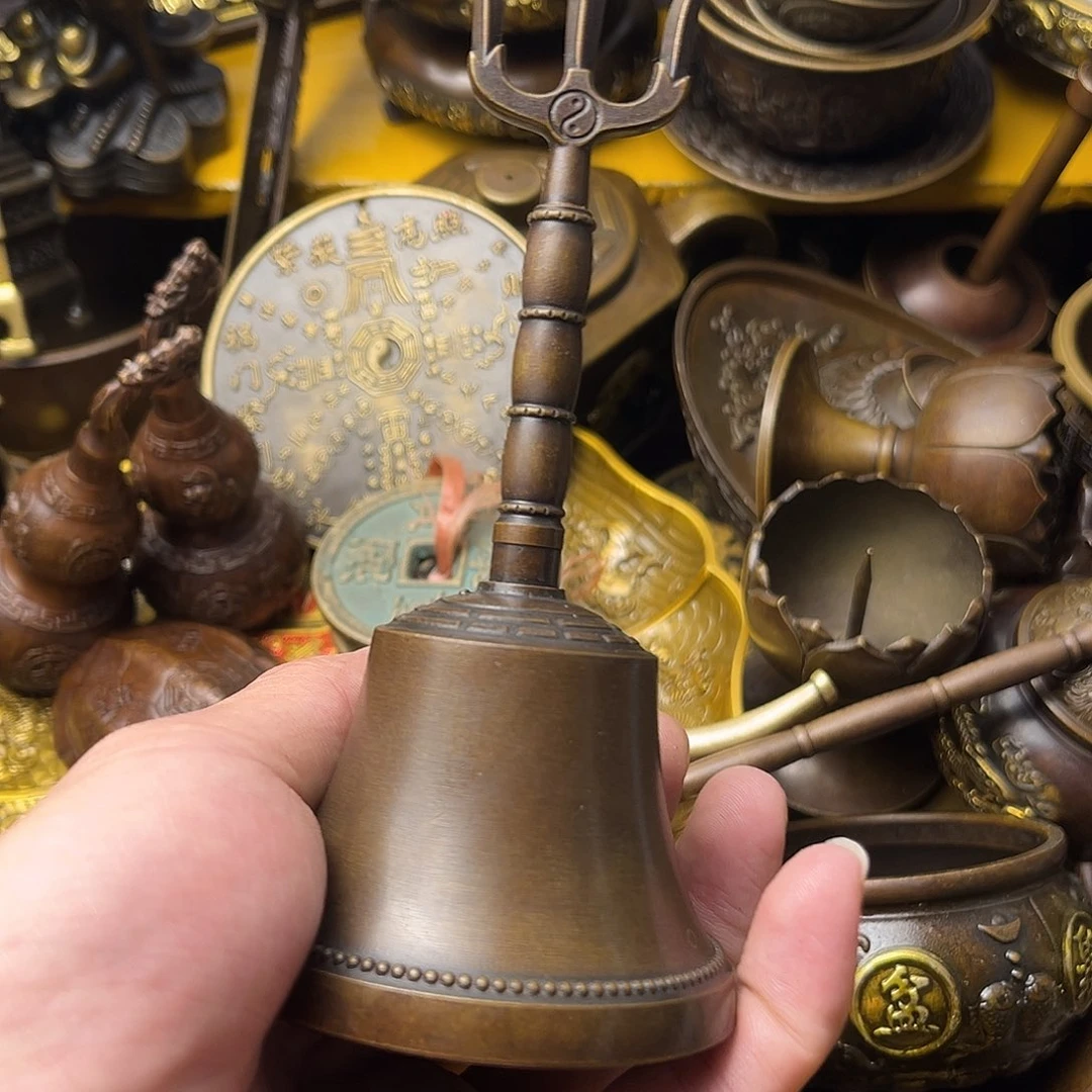 精美摆件精美摆件