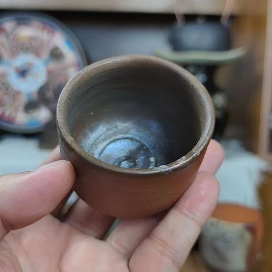 瓷片瓷片瓷片瓷片瓷片