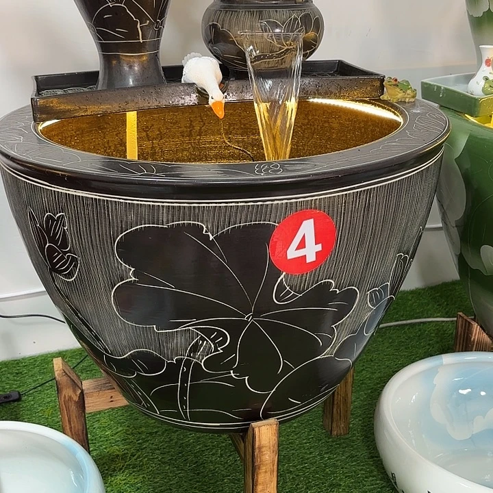 陶其他景德镇陶瓷63一套