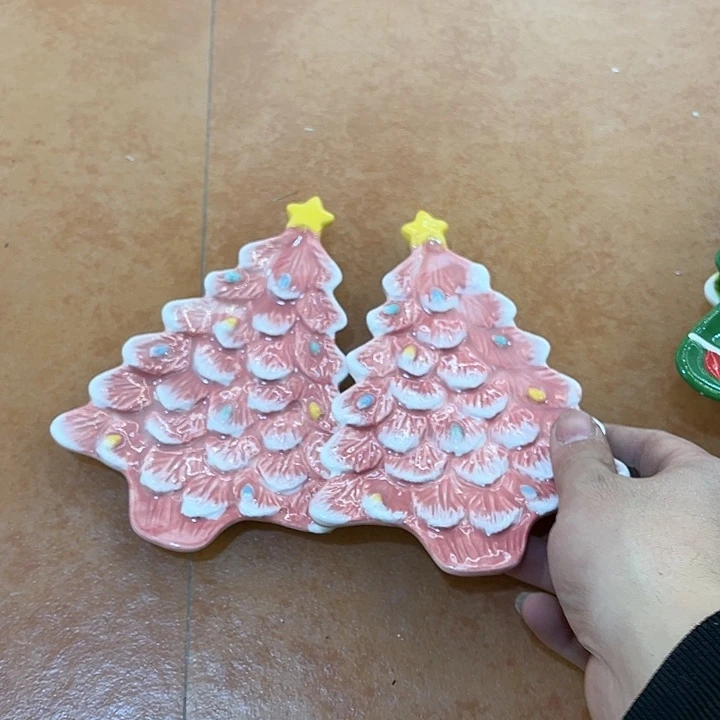 摆件陶瓷微瑕完美慎拍