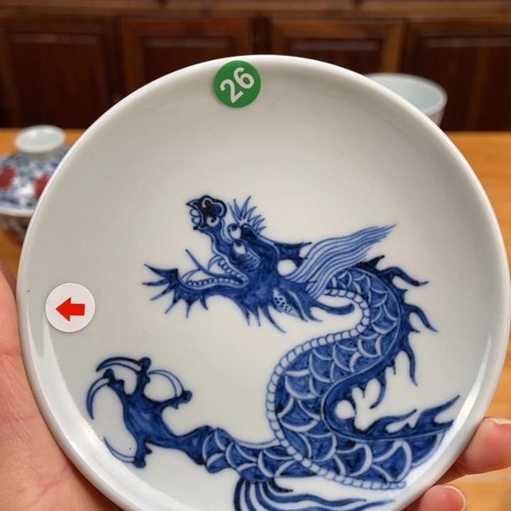 景德手绘哈哈哈哈哈