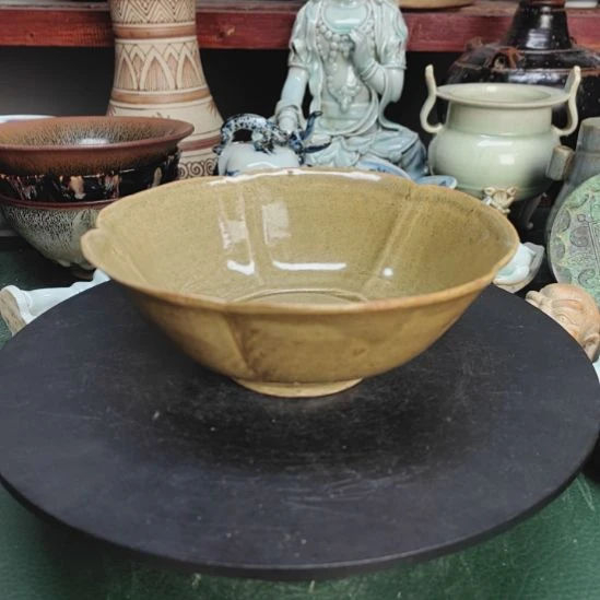 搪瓷湖田执壶全品执壶