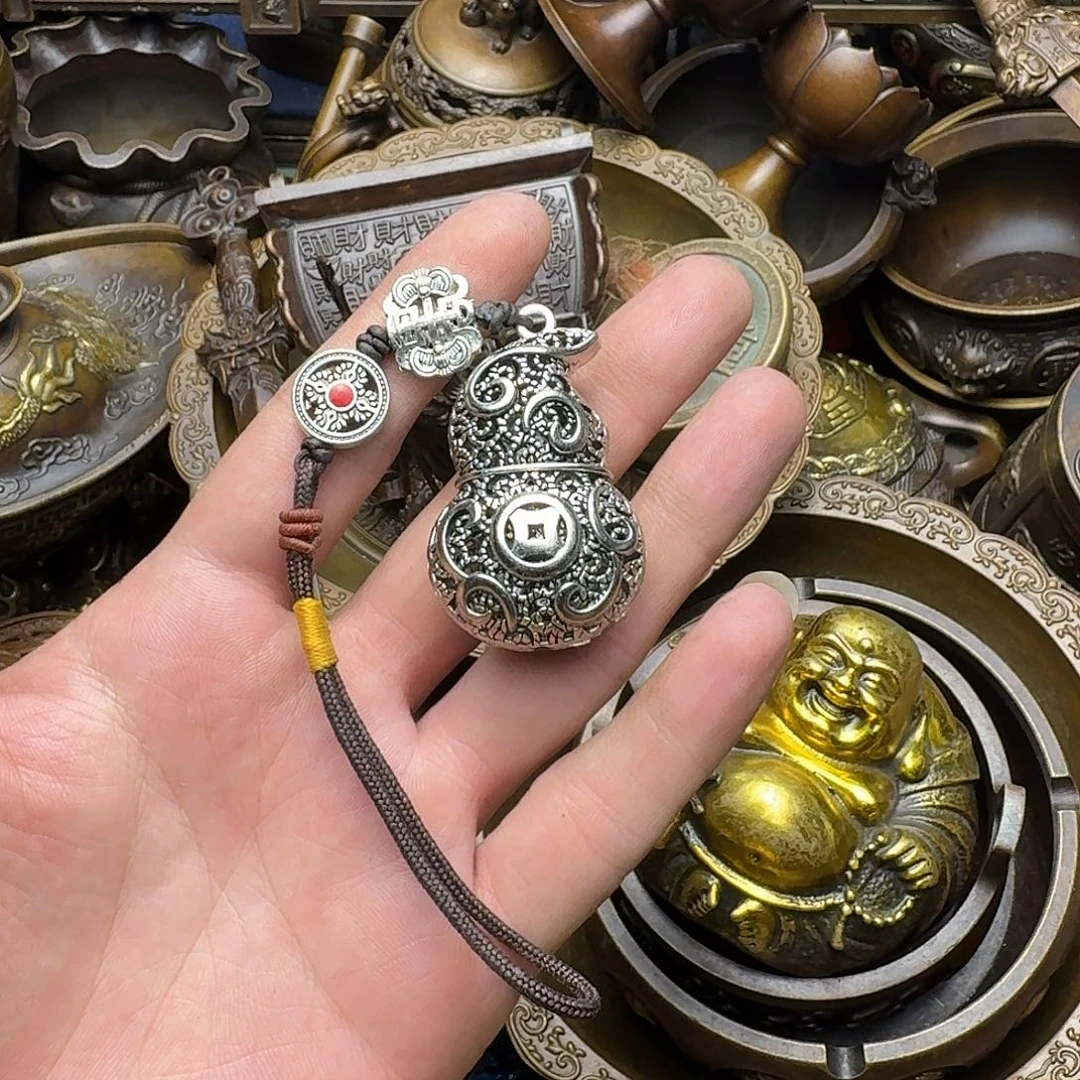 点击链接下单即可