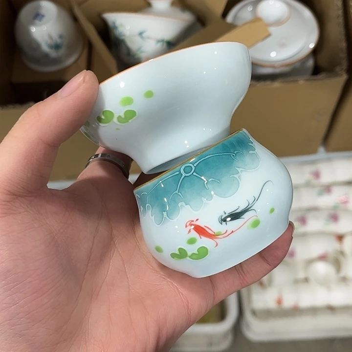 茶具茶具茶具茶具