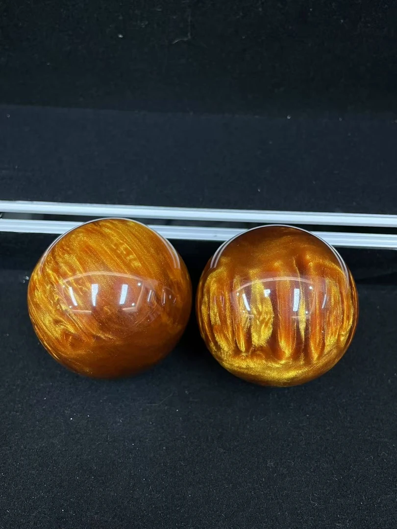 柳柳健生球（多样性一件发货）