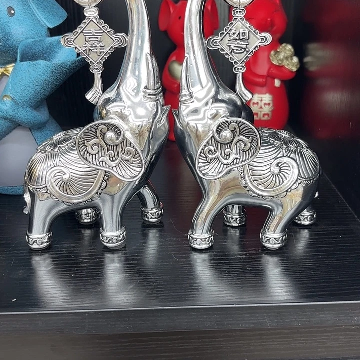 瓷片样品样品唷唷样品