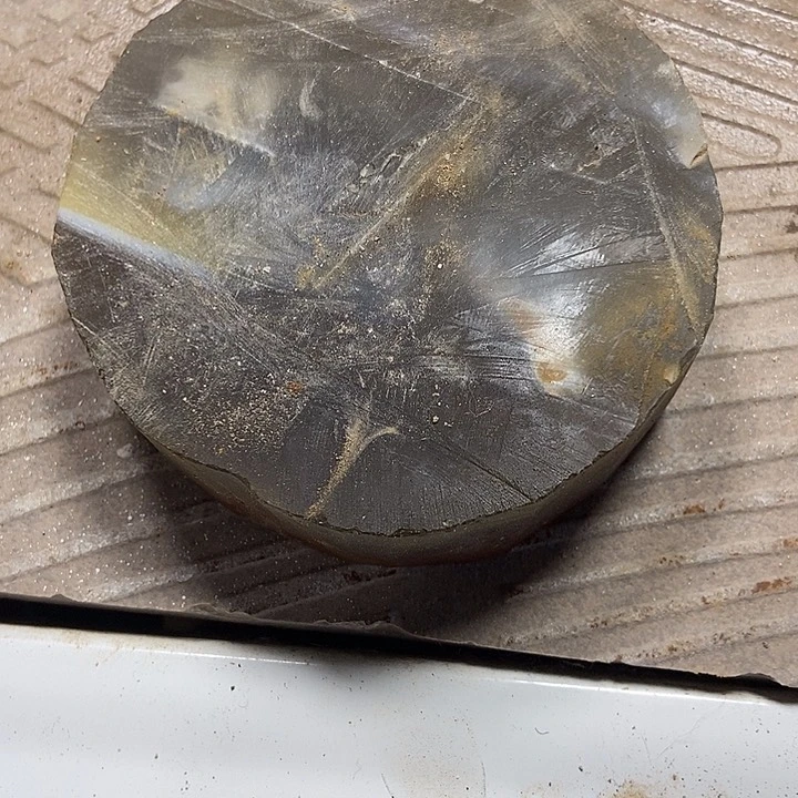 未镶嵌玛瑙/玉髓珠宝半成品好****k