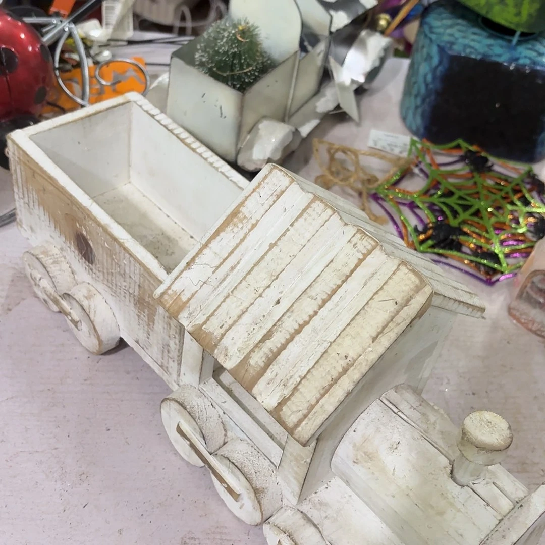 核桃木/黑胡桃（胡桃木）