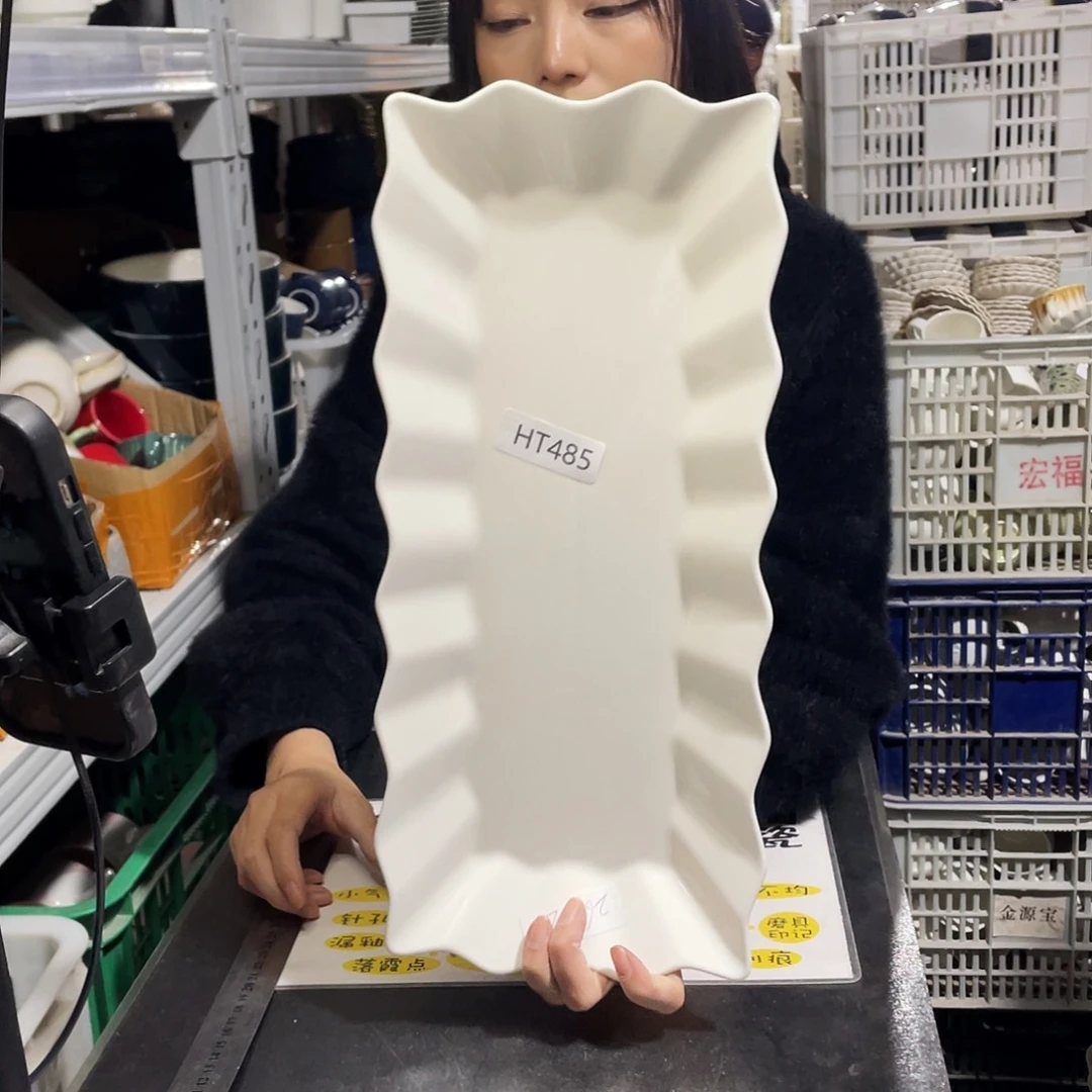 杯485。             2个