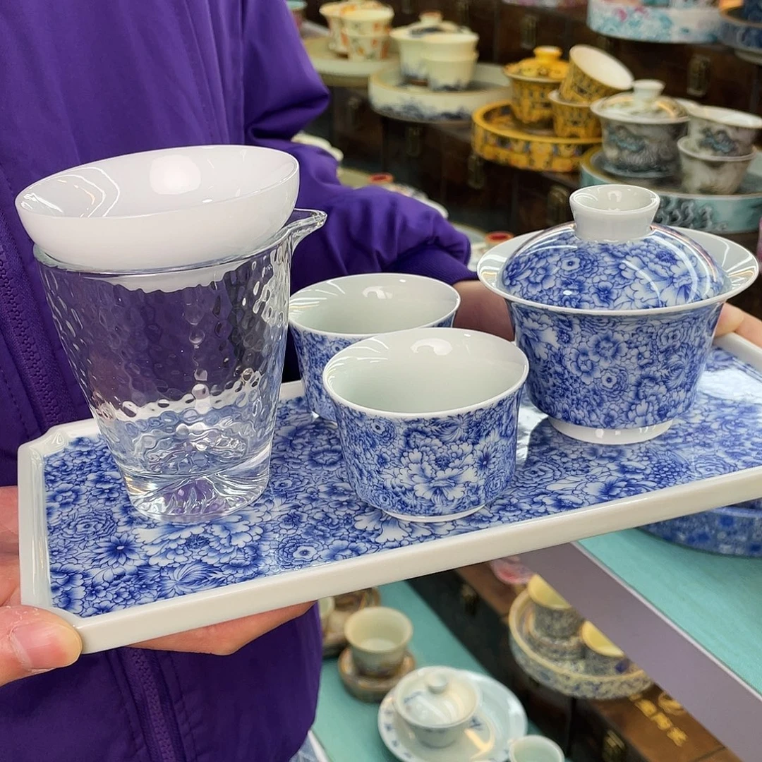 成为更好的一个人