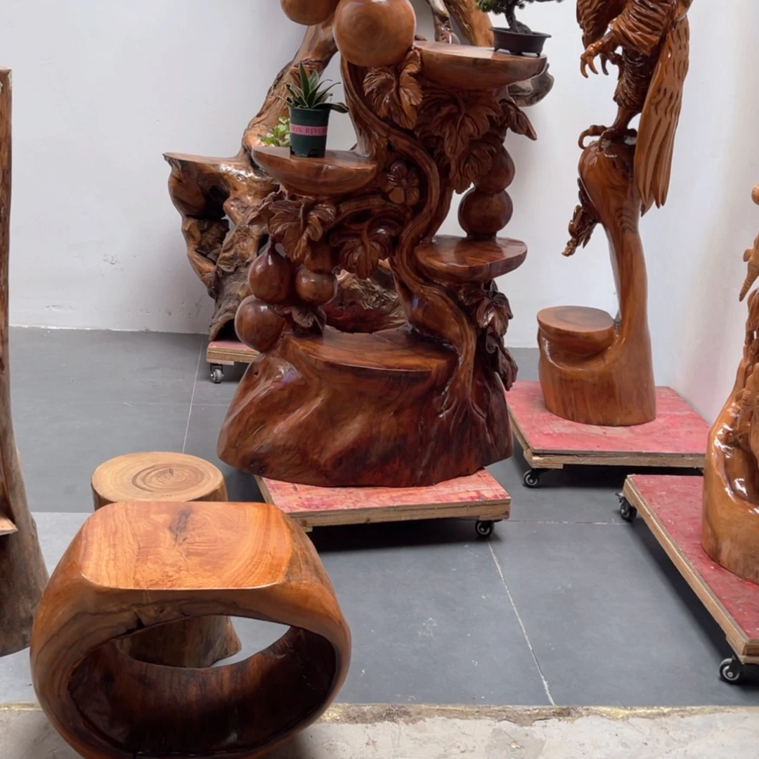 【闪购商品】五福临门