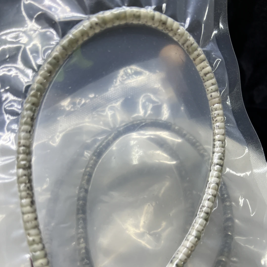星月菩提.3-6药片带月福利款
