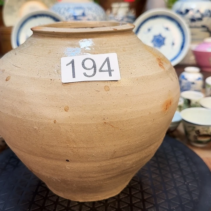 化****鸣壶承茶空间链接194