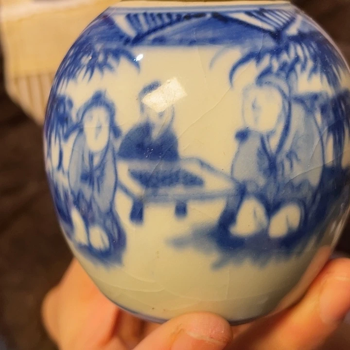 瓷器瓷器瓷器瓷器瓷器