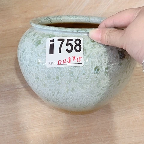 景德镇手工工艺制作