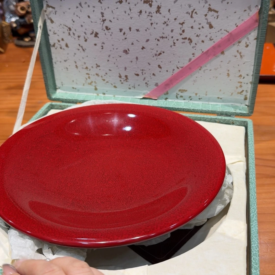 哦哦哦哦哦哦哦哦哦