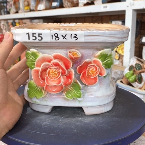 【闪购商品】