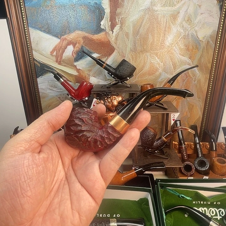 空***格啊啊啊啊啊啊啊啊啊啊