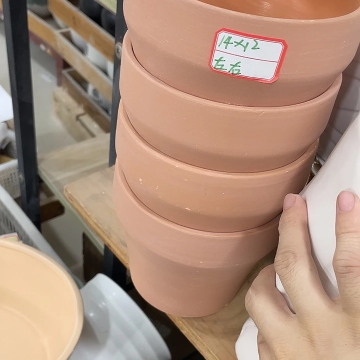 外贸尾单默认微瑕凑12米包邮