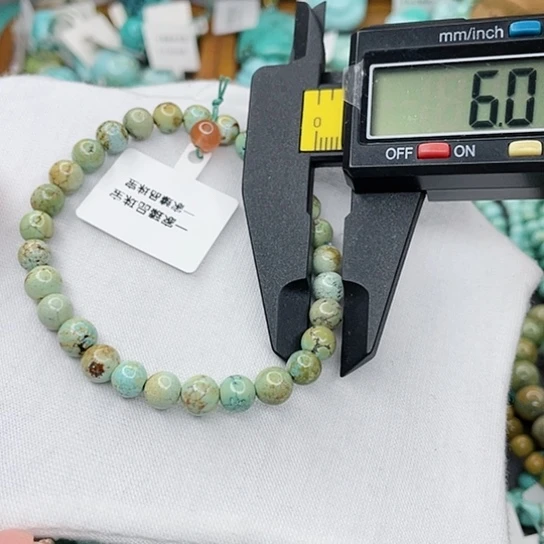 南红玛瑙珠宝奇石未镶嵌