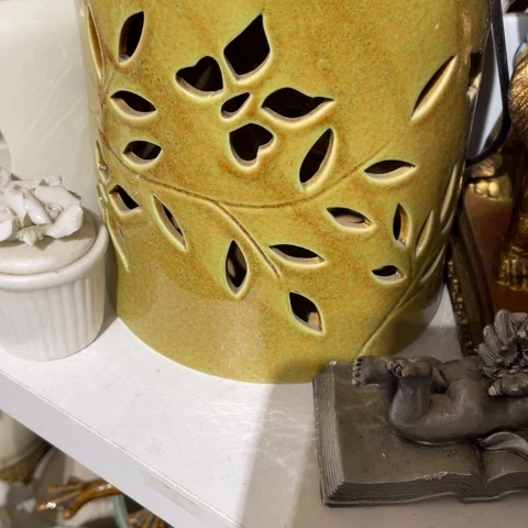 【闪购商品】罐摆件摆件摆件摆件摆件