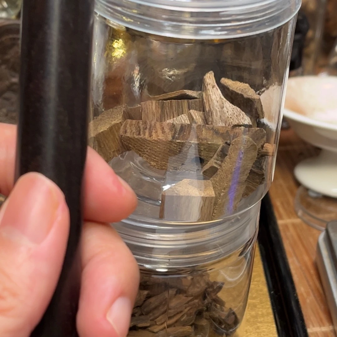 匿*文线香熏香柬埔寨东马5克