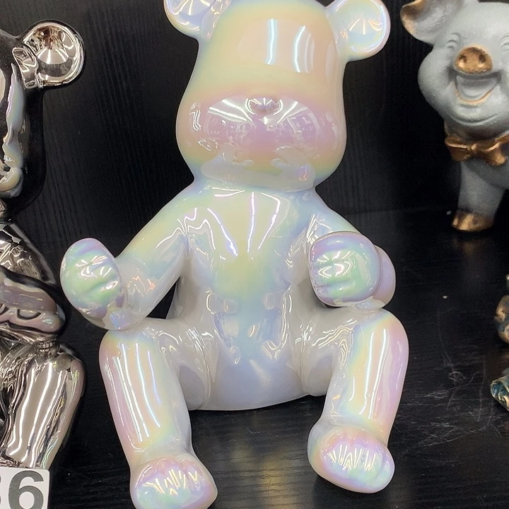 瓷片样品哟哟哟哟样品