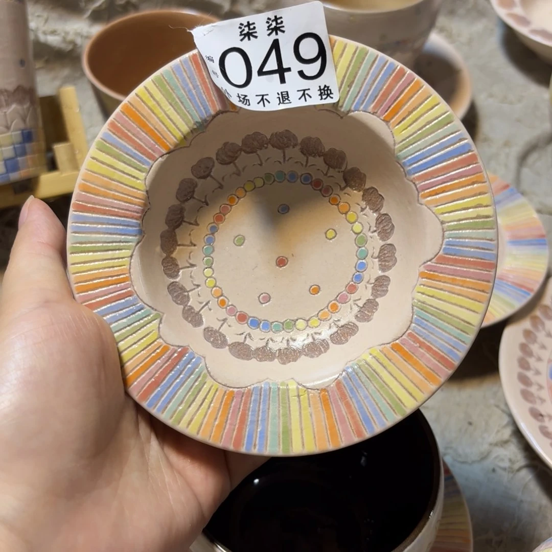 摆件米*米陶瓷陶瓷陶瓷陶瓷陶瓷