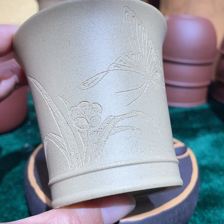 茶杯紫砂福利福利