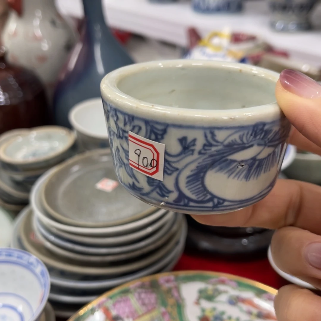 陶日用家用陶瓷制品