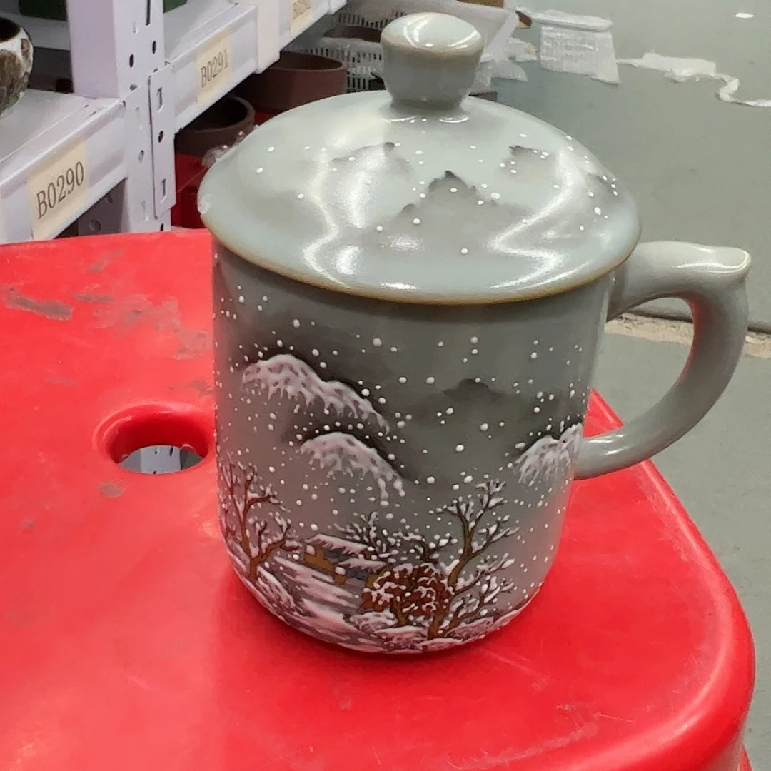 瓷片哈哈哈哈哈哈哈哈哈哈