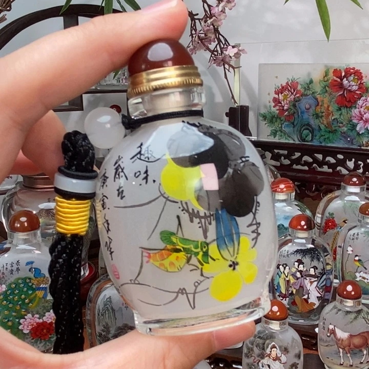 鹅鹅鹅鹅鹅鹅鹅鹅鹅鹅鹅鹅鹅鹅鹅鹅