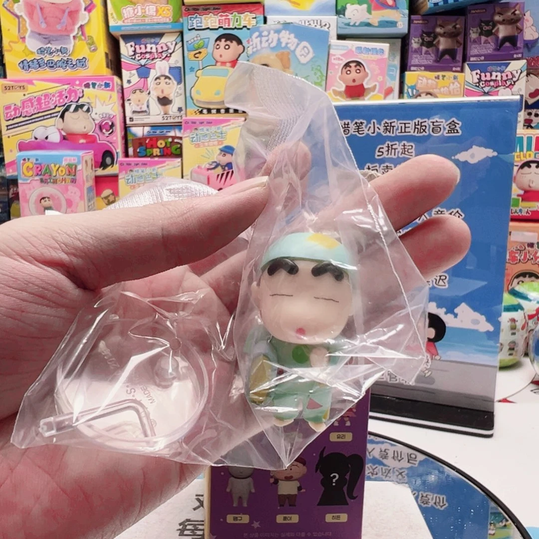 梦境小新韩谷021021