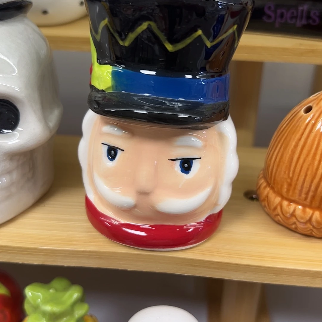 杯满20米包邮不退不换