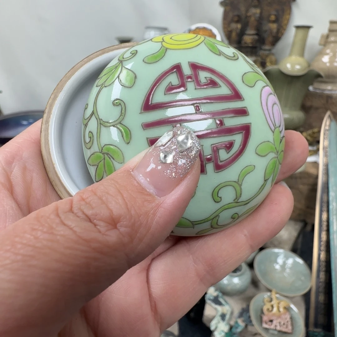 壶啦啦啦啦啦啦啦啦啦