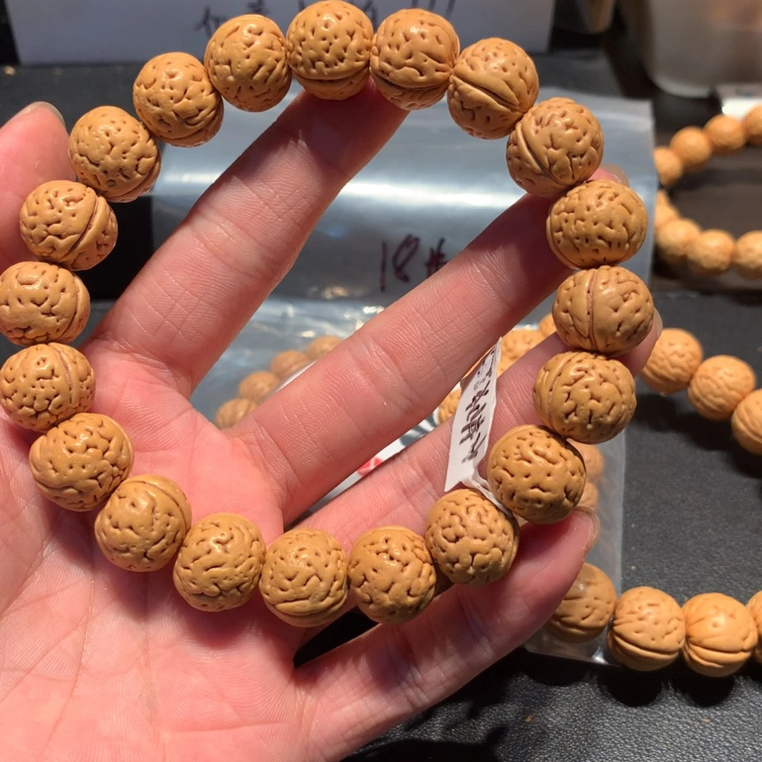 盘锦肌肉二十二链接