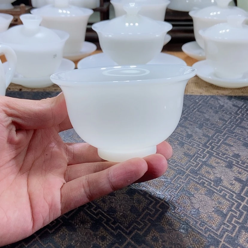 【闪购商品】不过这段日子的快乐都没有什么是比你