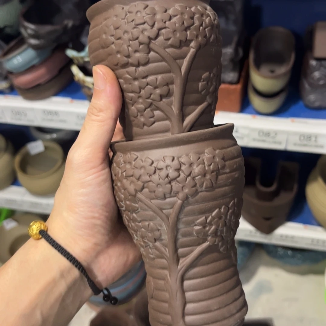 2［满9米包邮］本品默认微瑕