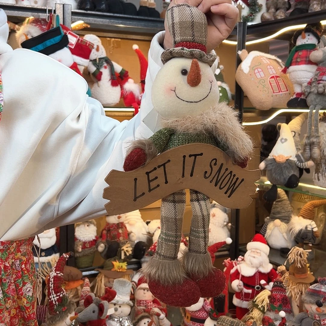 炉摆件工艺品不退不换