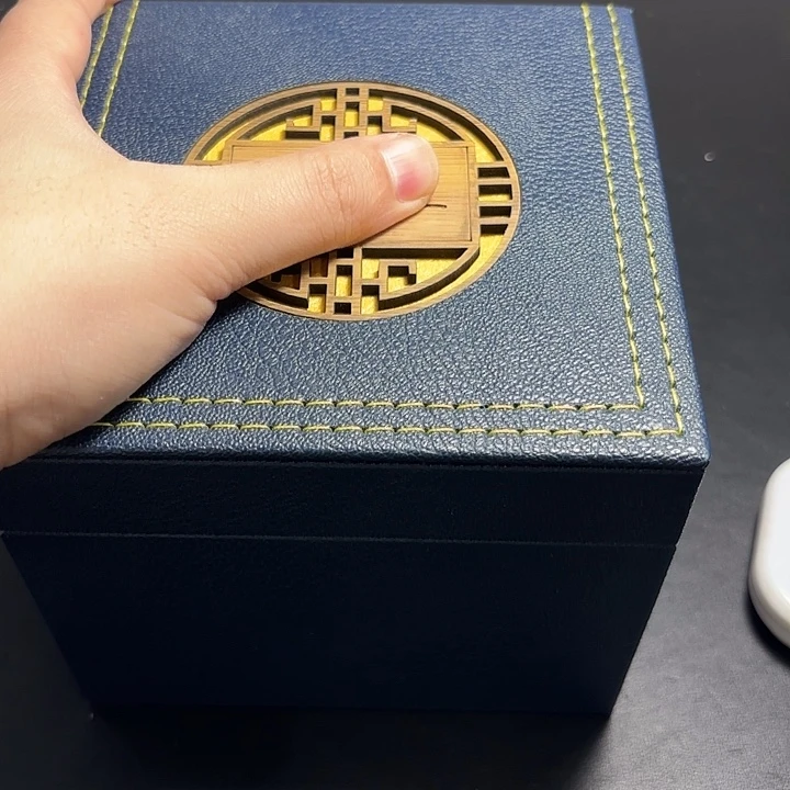 乐***中主人杯主人杯定制款藏收