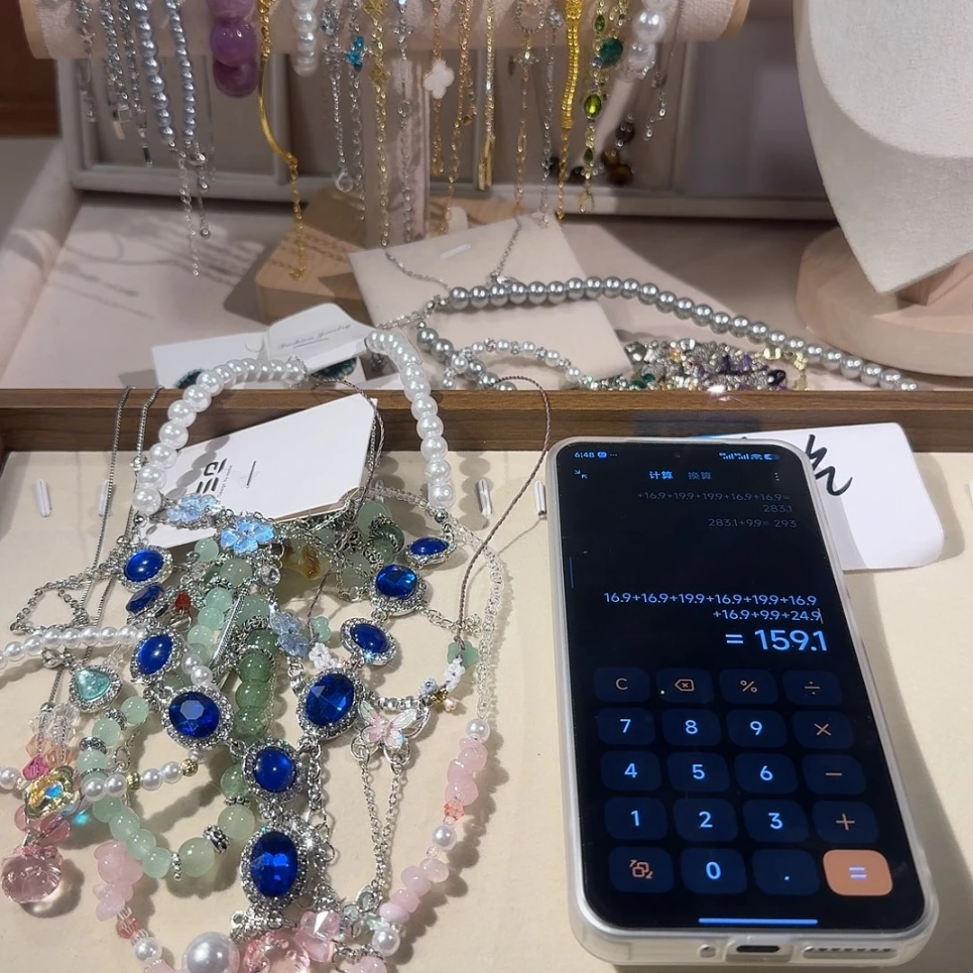 橘***络石英石纯铜耶耶耶