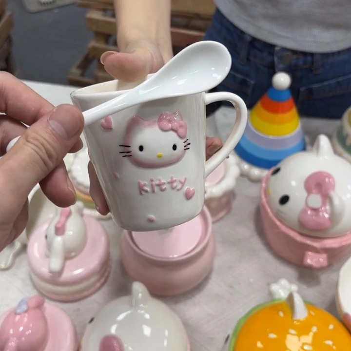 你是谁了啊我的手机没你
