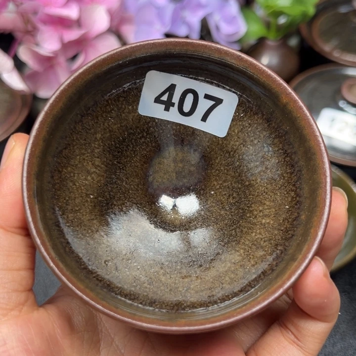 茶盏好玩的话发我看看407