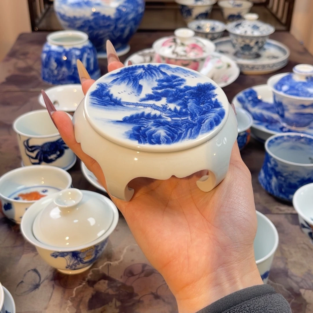 瓷片闪闪闪闪闪闪闪闪闪闪