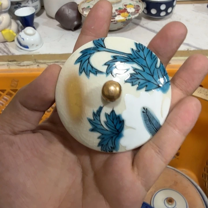 偷**水陶瓷推荐第二名20包邮