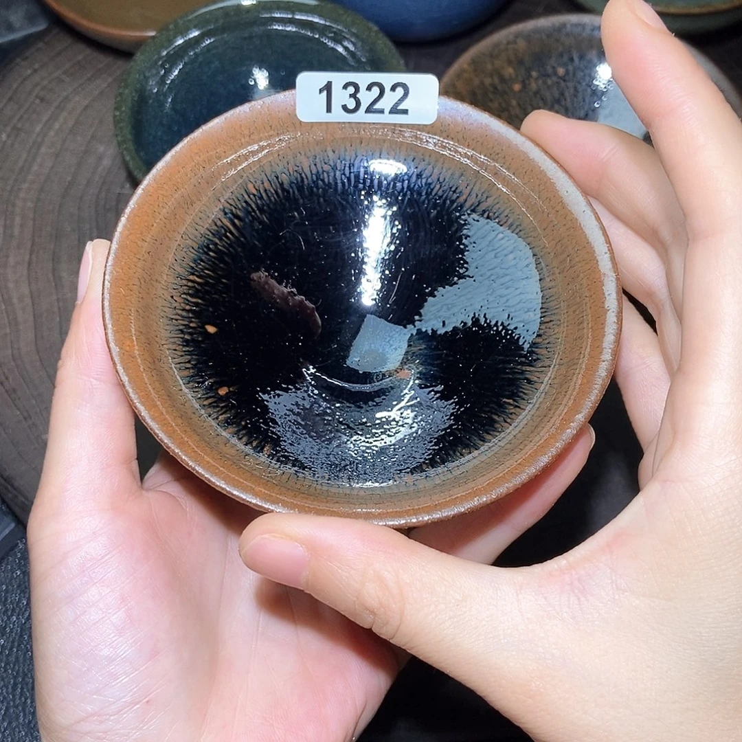 茶盏1111111111111111