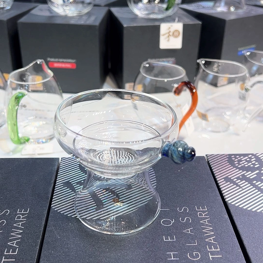 禾器星月夜滤网。