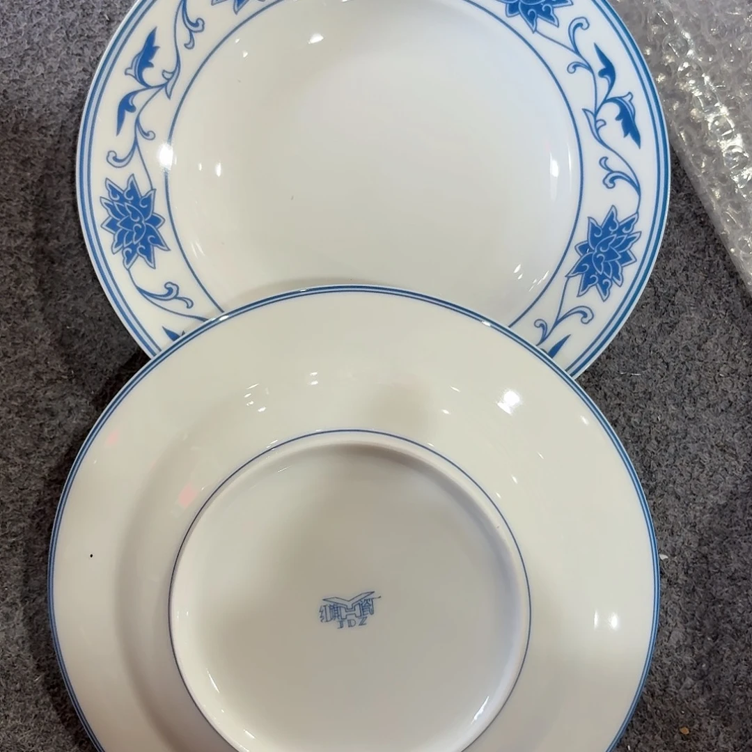 景德镇现代陶瓷用品