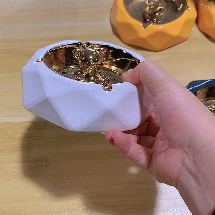 瓷片样品样品样品