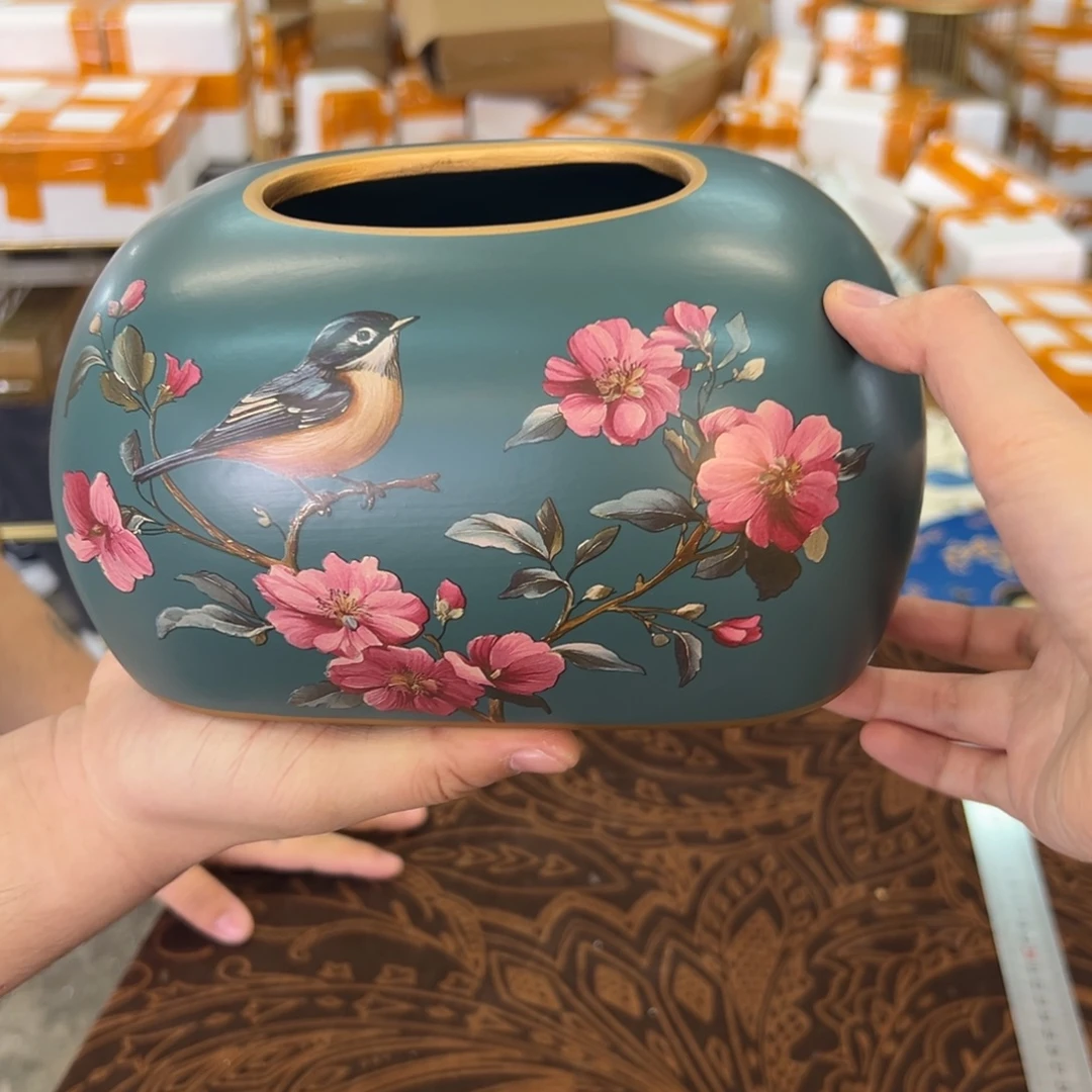 摆件陶摆件摆件摆件摆件